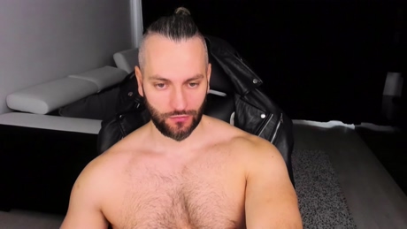 MarisMuscle  14-02-2022